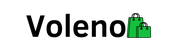 Voleno.nl