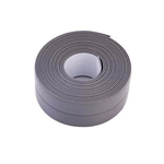 3M DBI Sala wikkeltape, speciaal tape voor bevestiging D-ringen 3M DBI Sala wikkeltape, speciaal tape voor bevestiging D-ringen
