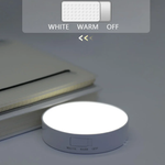3x Ultra Sensor LED Lights™ | USB oplaadbaar